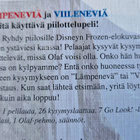 Where's Olaf peli. Uudenveroinen - pikkukuva 4