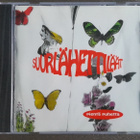 CD: Suurlähettiläät - Pientä puhetta (1995) - pikkukuva 1
