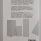 Mia Hultman : The Valuable Leader: Tomorrow's Leaders Gro... - pikkukuva 2