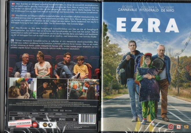 ezra	(5 110)	UUSI	-FI-	DVD	nordic,			2024