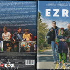 ezra	(5 110)	UUSI	-FI-	DVD	nordic,			2024 - pikkukuva 1
