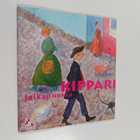 Kippari jalkapuussa - pikkukuva 1