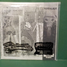 TOTESLAUT - PRIMAL ORDER M - / M - - CHINA 2020 - MINI ALBUM - pikkukuva 2