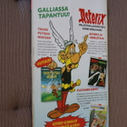 Mustanaamio 12 / 2006 -lehti - pikkukuva 2