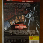 Yann Tiersen On Tour DVD - pikkukuva 2