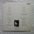 Marc Bolan And T. Rex – Best Of The 20th Century Boy - 2x LP - pikkukuva 2