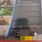 planeettamme Maa SUOMI Blu-ray - pikkukuva 2
