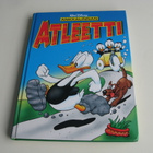 ANKKALINNAN ATLEETTI V. 2012 - pikkukuva 1