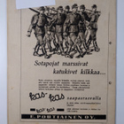 Hakkapeliitta n:o 51-52/1943 (yksi lehti) - pikkukuva 2