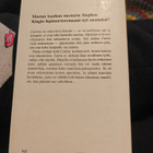 Stephen King - Carrie - pikkukuva 2