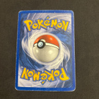 Unown Z/28 EX Unseen Forces - pikkukuva 2