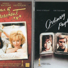 Best Picture academy award winner	(82 273)	k	-FI-	(6 slim+p) - pikkukuva 2