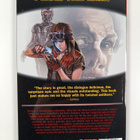 Star Wars : Doctor Aphra Vol. 5 - Worst Among Equals - pikkukuva 2