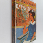 Susan Coolidge : Katyn toimet - pikkukuva 1