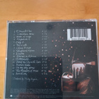 CD The best of Enya - pikkukuva 2