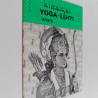 Himalajan yoga-lehti 4/1975 - pikkukuva 1