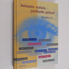 Autetaanko asiakasta - palvellaanko potilasta? - pikkukuva 1