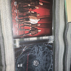 Swallow the Sun – Plague of Butterflies CD 2008 – Spinefarm - pikkukuva 2