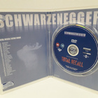 Total Recall (ENGbox, Schwarzenegger, Stone, Ironside, dvd) - pikkukuva 3