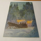 God Jul - 1912 - pikkukuva 1