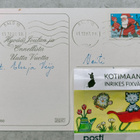 Stina Broomé - pikkukuva 2