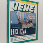 Vene 9/1992 - pikkukuva 1