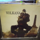 CD : VOLKANA ( 1990 ) Sis. postikulut - pikkukuva 1