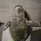 Pingviinin poikanen pehmo - pikkukuva 2