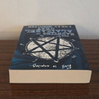 The Haunting of Alaizabel Cray (Chris Wooding) - pikkukuva 4