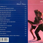 The Ballroom Band • Rhumba CD - pikkukuva 2