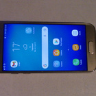 Samsung Galaxy A3 - pikkukuva 1