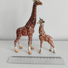 Schleich kirahvit - pikkukuva 3