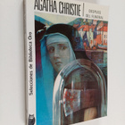 Agatha Christie : Despues del funeral - pikkukuva 1