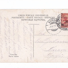 VANHA Postikortti Ilomantsi 1900-l - pikkukuva 2