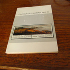 filateelinen vuosikirja 1992 - 1993 164siv - pikkukuva 1