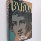 Sigrid Combuchen : Byron - pikkukuva 1