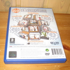 EyeToy Play Ps2 - pikkukuva 3