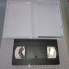 JANE FONDA´S LOWER BODY SOLUTION VHS - pikkukuva 3