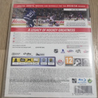 NHL Legacy Edition (PS3) - pikkukuva 2