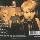 THE CULT:THE CULT CD - pikkukuva 2