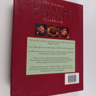 Linda Doeser : The ultimate Chinese & Asian cookbook : en... - pikkukuva 2