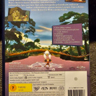 Bernard & Bianca Australiassa (DVD)  29. Disney klassikko - pikkukuva 2