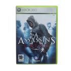 Assassin's Creed (Xbox 360) - pikkukuva 1