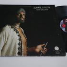 Lonnie Smith - Keep On Lovin -LP *1976 JAZZ FUNK* - pikkukuva 1