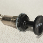 Moottorikelkan primer-pumppu SU-07071A - pikkukuva 3