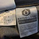 LEVI’S PREMIUM SUPER SKINNY FARKUT W38 - pikkukuva 5