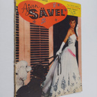 Ajan sävel 4/1956 - pikkukuva 1