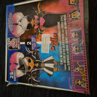 L.O.L Surprise! O.M.G Movie Magic Spirit Queen muotinukke - pikkukuva 2