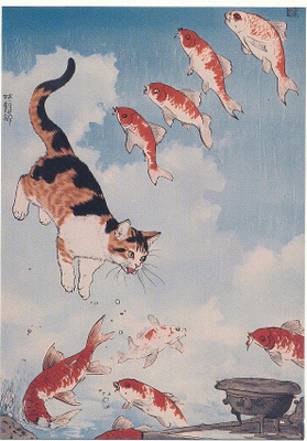 KISSA-kortti