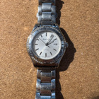 Gant W10214 MALIBU naisten korukello - pikkukuva 4